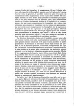 giornale/MIL0057174/1924/unico/00000332
