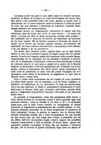 giornale/MIL0057174/1924/unico/00000341