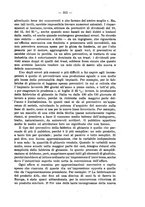 giornale/MIL0057174/1924/unico/00000343