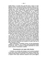 giornale/MIL0057174/1924/unico/00000344