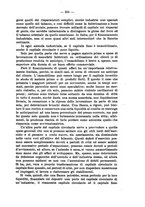 giornale/MIL0057174/1924/unico/00000345