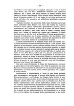 giornale/MIL0057174/1924/unico/00000346