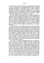 giornale/MIL0057174/1924/unico/00000350