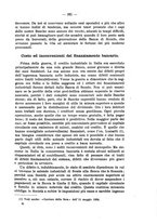 giornale/MIL0057174/1924/unico/00000351