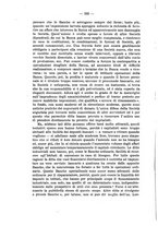 giornale/MIL0057174/1924/unico/00000352