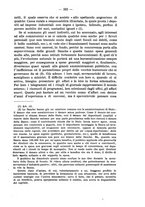 giornale/MIL0057174/1924/unico/00000353