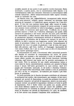 giornale/MIL0057174/1924/unico/00000354