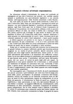 giornale/MIL0057174/1924/unico/00000355