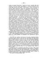 giornale/MIL0057174/1924/unico/00000356