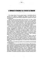 giornale/MIL0057174/1924/unico/00000358