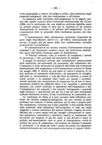 giornale/MIL0057174/1924/unico/00000368