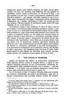 giornale/MIL0057174/1924/unico/00000381