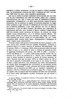 giornale/MIL0057174/1924/unico/00000383