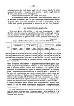 giornale/MIL0057174/1924/unico/00000387