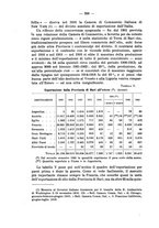 giornale/MIL0057174/1924/unico/00000388