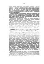 giornale/MIL0057174/1924/unico/00000392