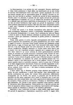 giornale/MIL0057174/1924/unico/00000393