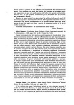 giornale/MIL0057174/1924/unico/00000394