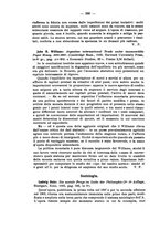 giornale/MIL0057174/1924/unico/00000396