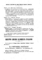 giornale/MIL0057174/1924/unico/00000399