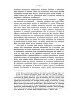 giornale/MIL0057174/1925/unico/00000022