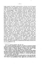 giornale/MIL0057174/1925/unico/00000023