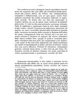 giornale/MIL0057174/1925/unico/00000024