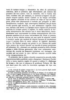 giornale/MIL0057174/1925/unico/00000025