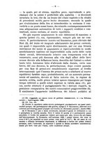 giornale/MIL0057174/1925/unico/00000026