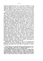 giornale/MIL0057174/1925/unico/00000027