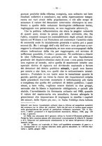 giornale/MIL0057174/1925/unico/00000028