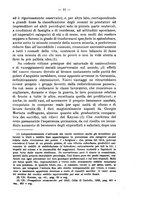 giornale/MIL0057174/1925/unico/00000029