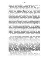 giornale/MIL0057174/1925/unico/00000030