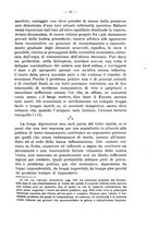 giornale/MIL0057174/1925/unico/00000031