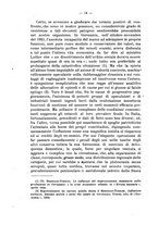 giornale/MIL0057174/1925/unico/00000032