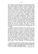 giornale/MIL0057174/1925/unico/00000034