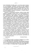 giornale/MIL0057174/1925/unico/00000035