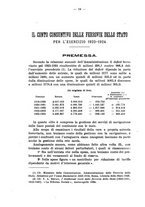 giornale/MIL0057174/1925/unico/00000036