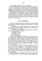 giornale/MIL0057174/1925/unico/00000038