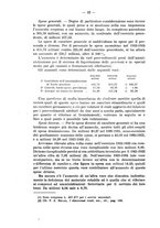 giornale/MIL0057174/1925/unico/00000040