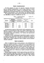 giornale/MIL0057174/1925/unico/00000043