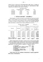 giornale/MIL0057174/1925/unico/00000044