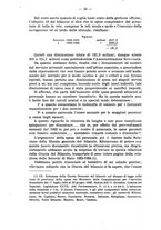 giornale/MIL0057174/1925/unico/00000048