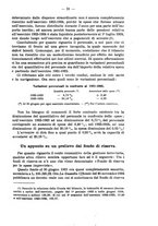 giornale/MIL0057174/1925/unico/00000049