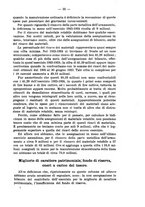 giornale/MIL0057174/1925/unico/00000051