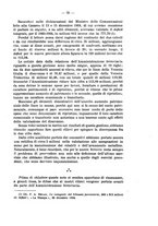 giornale/MIL0057174/1925/unico/00000053