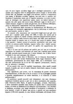 giornale/MIL0057174/1925/unico/00000055