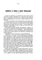 giornale/MIL0057174/1925/unico/00000057