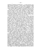 giornale/MIL0057174/1925/unico/00000058