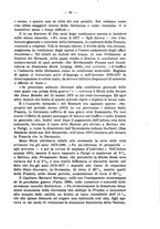 giornale/MIL0057174/1925/unico/00000059